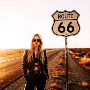 Cover image for Jasmine Joce’s 2025 release – jazz, blues & swing collection pop, jazz, French music, English music, 2025 album, Jasmine Joce, original song, independent music, new album, French artist, original compositions, relaxing music, singer-songwriter, jazz, blues, swing