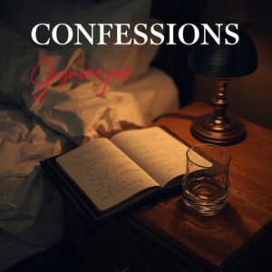 Album "Confessions"